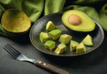 酪梨也能做冰淇淋、檸檬派!3道創意甜點作法大公開