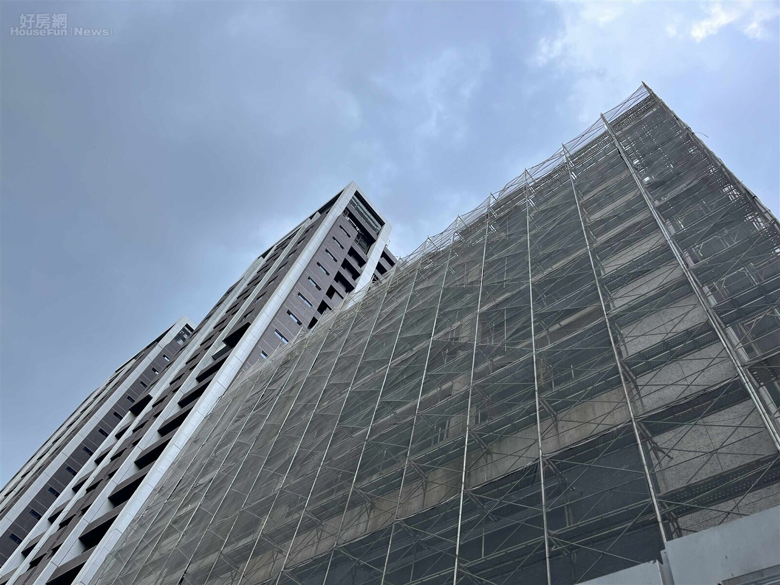 北台灣房市928檔期重點一次看 專家語出驚人兩難局面