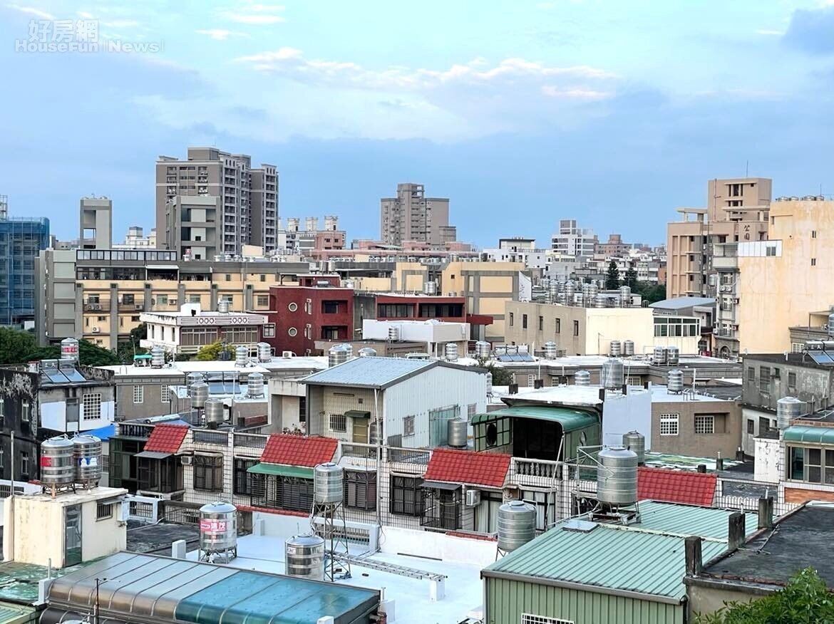 換屋族必看!賣自用宅按「一般稅率」課徵土增稅 還能辦重購退稅?財稅局這樣說