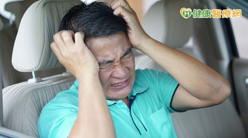 不只酒駕!藥師示警「藥駕」同樣危險 9類藥物要小心