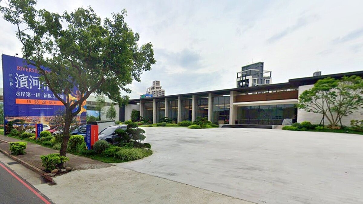 板橋1重劃區「預售屋買氣這麼慘」?她揭驚奇真相