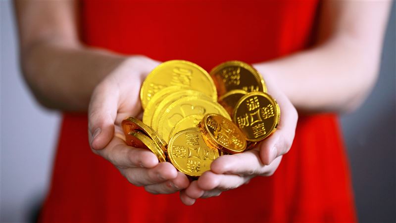 月神娘娘加持 5生肖從中秋旺到聖誕節