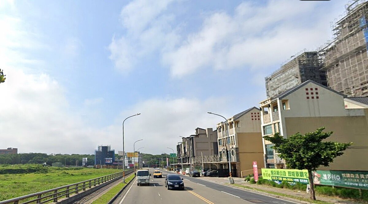 慘淪「桃園賣壓重災區」不意外?他曝「1件事」短期衝太快