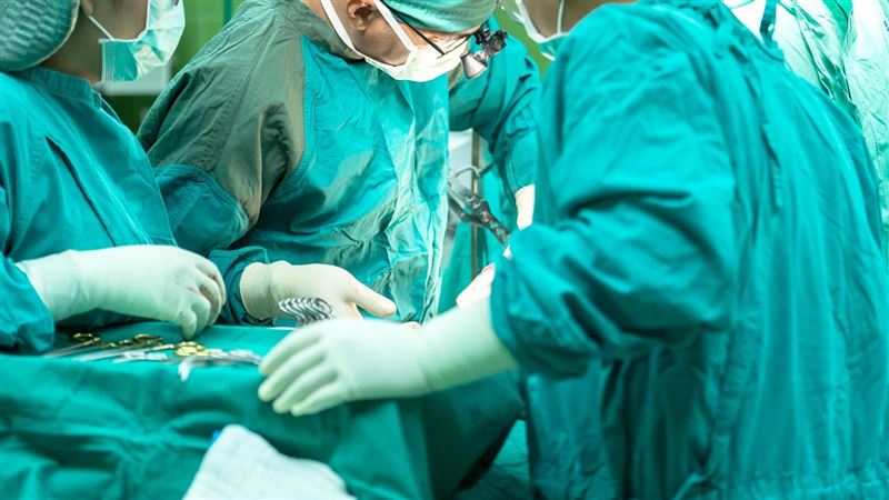 花40萬做生殖器增大手術竟猝死 泌尿科醫曝背後風險