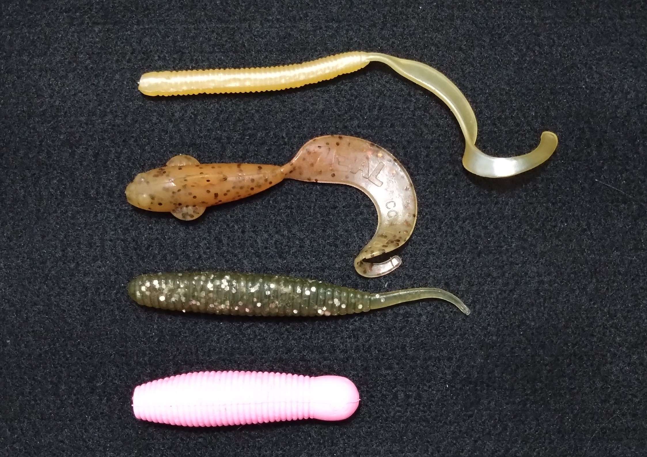 釣魚結合環境永續 海保署啟動友善釣具標章制度 333 3