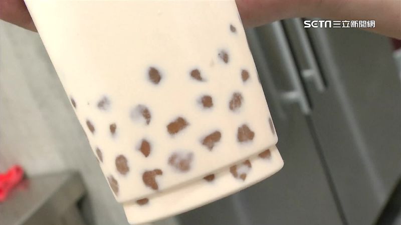 自己泡奶茶總是少一味?網友點出關鍵問題