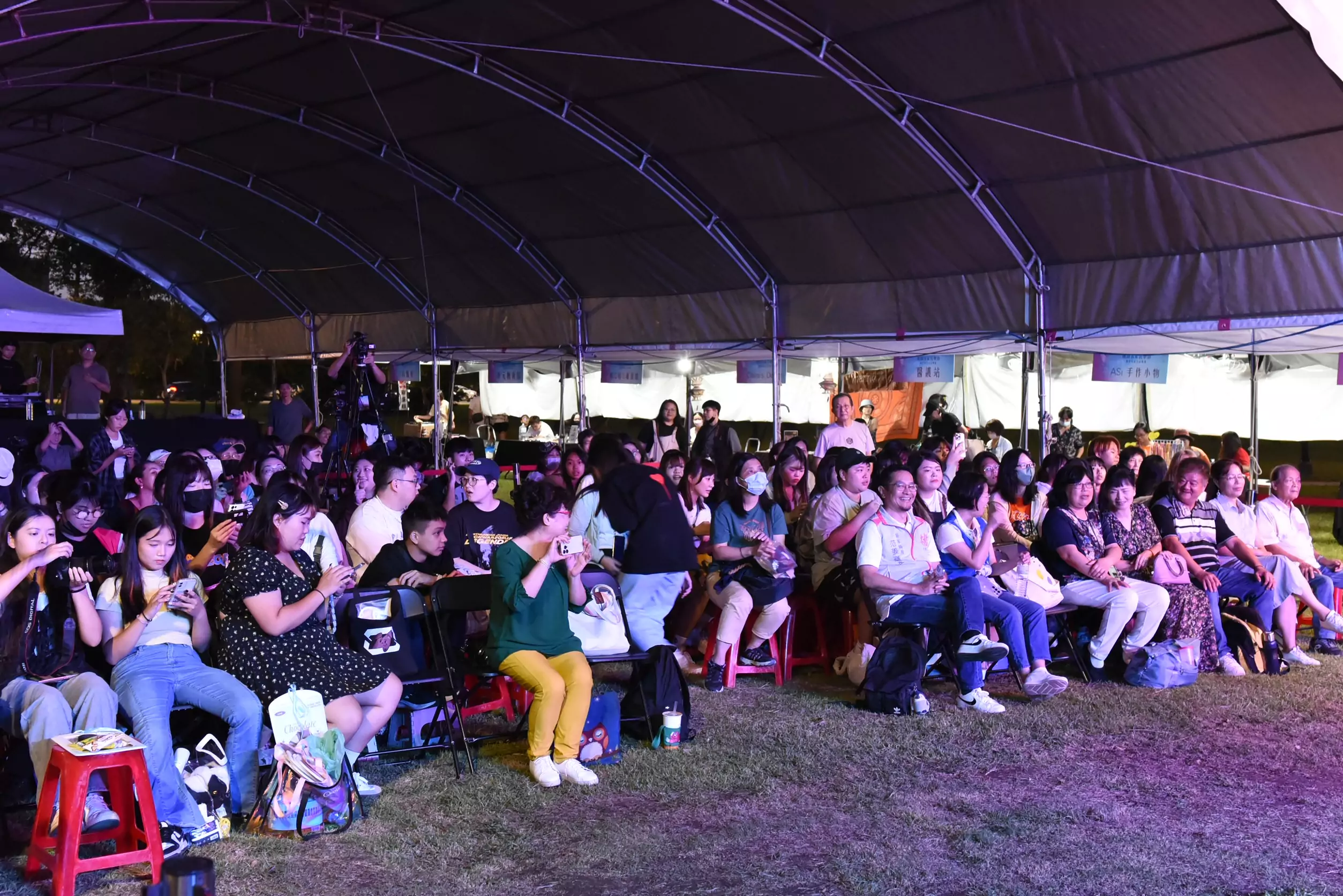 桃園客家音樂比賽10/18~10/25上演精彩對決 重磅卡司將同台飆唱 34be981e6ce7ed2075b378b4421aaea587eac0d 0