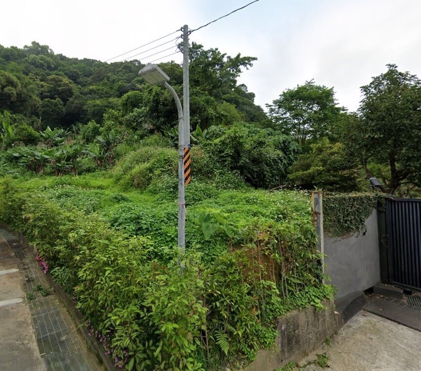 內湖屋齡109年透天8500萬成交 實價登錄備註「劇透價值」