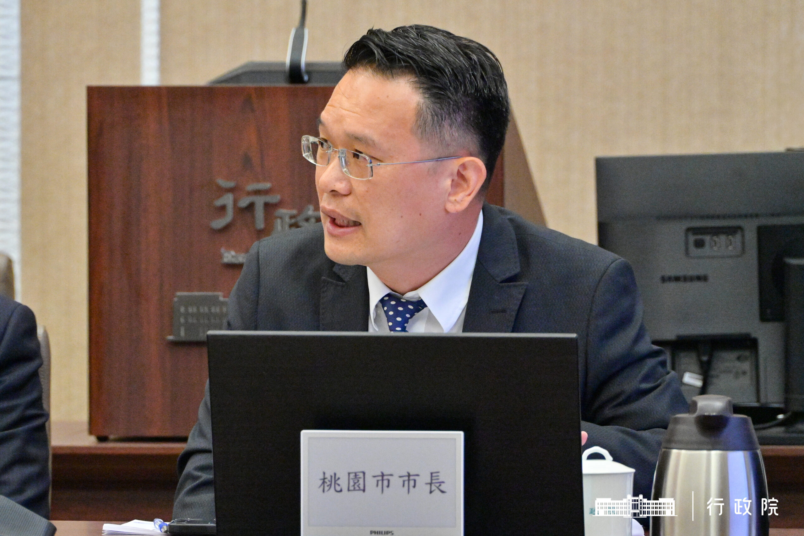 育嬰留停女性仍佔75% 蘇俊賓籲政院做「這件事」 384135 scaled