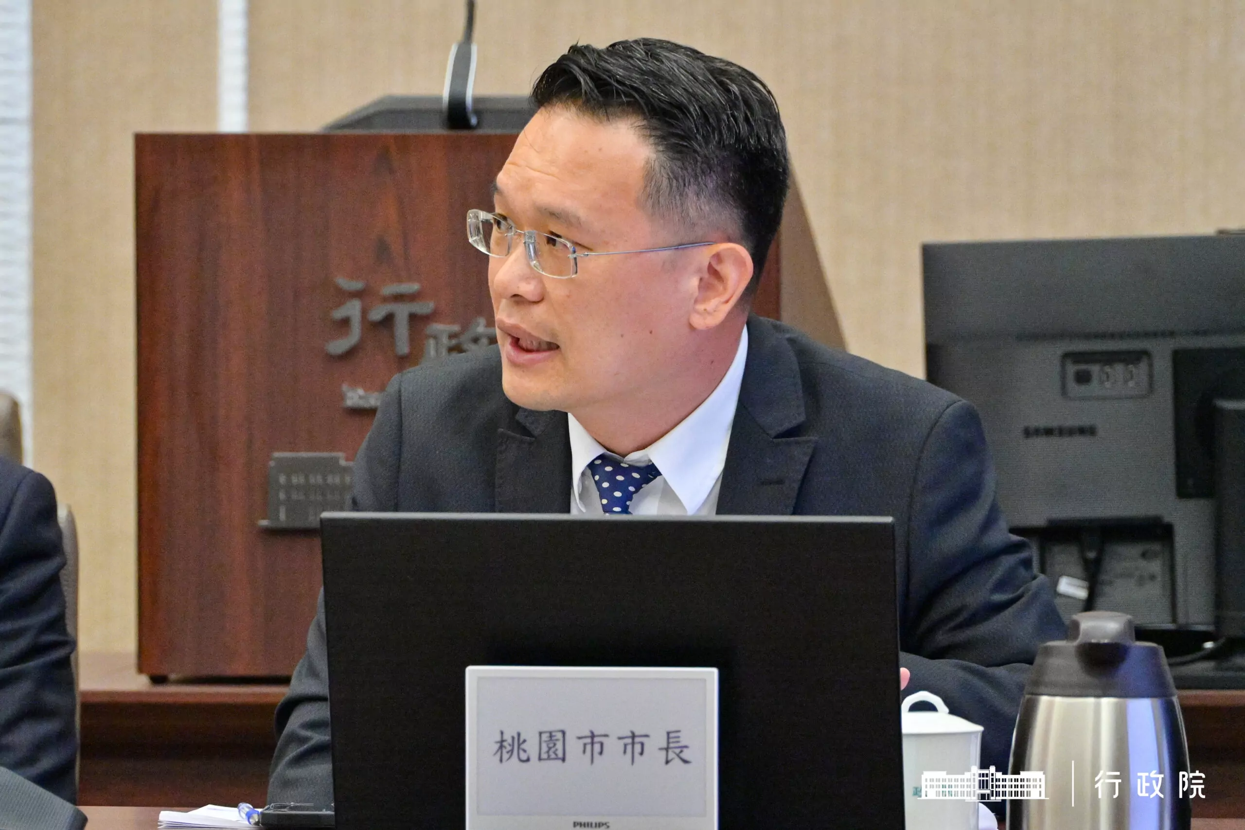 育嬰留停女性仍佔75% 蘇俊賓籲政院做「這件事」 384135 scaled