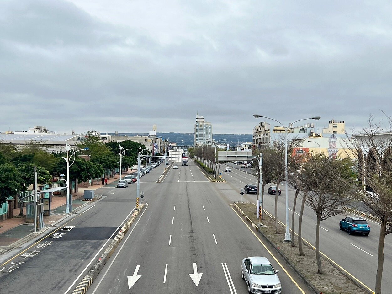 台中「這區」跌破600萬?他喊潛力爆棚 專家曝真相嘆「唯一看走眼」