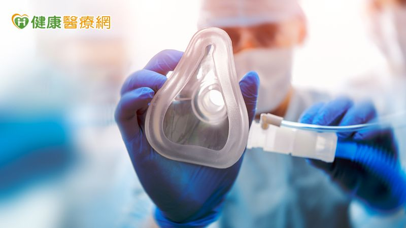 避免術中風險!麻醉科醫師提醒:「這些藥物與保健品」需提前停用