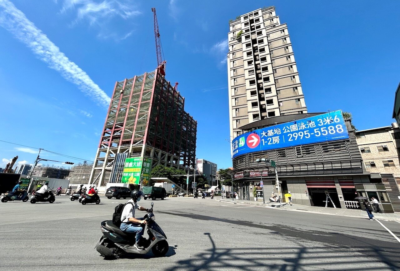 公務員買房台銀拒貸?地政士:所得比從1.2倍調高為2倍 得急湊400萬現金