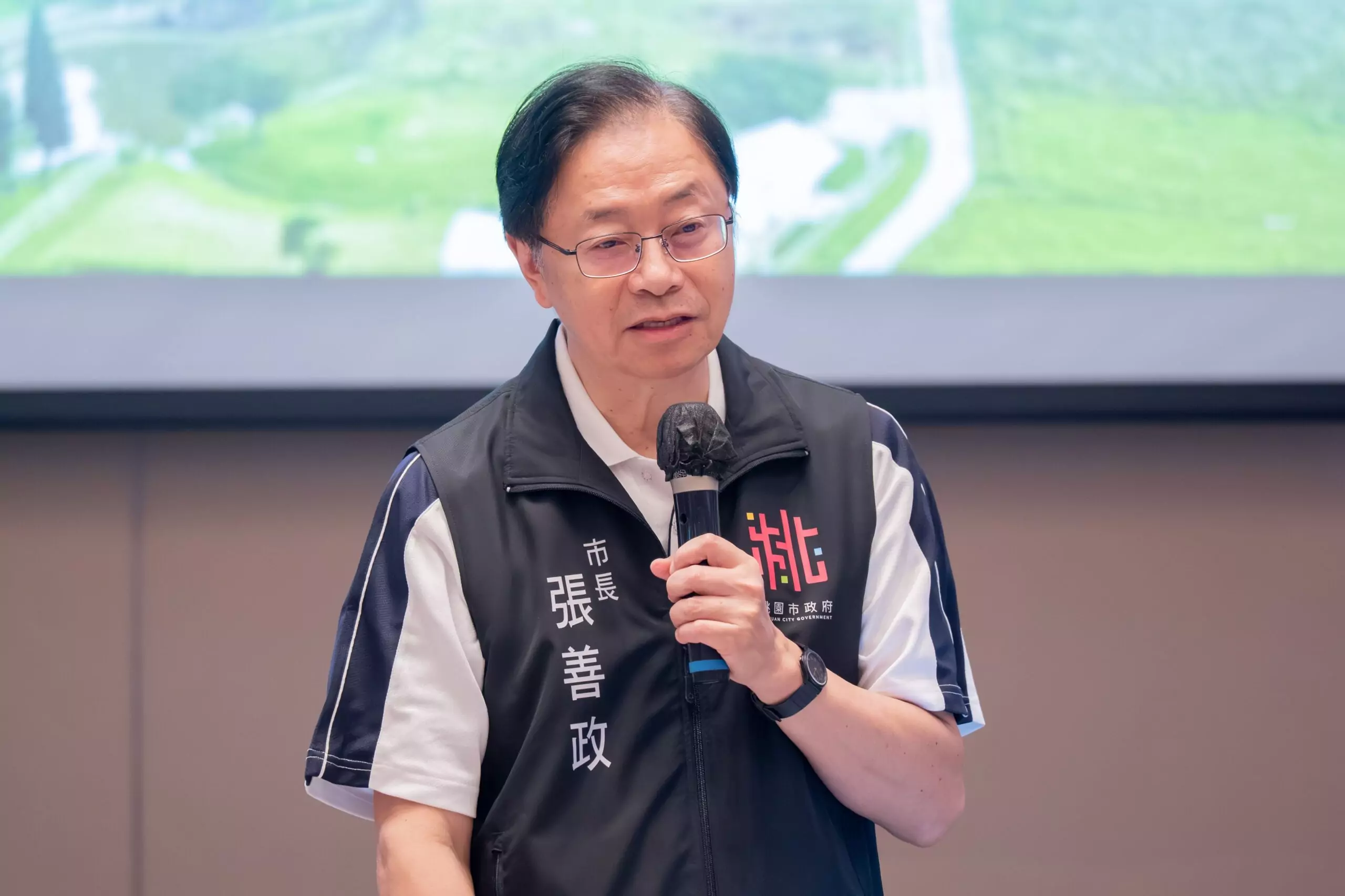 桃園捷運綠線延伸大溪站點規劃曝光!年底送審力拼123年通車 桃園捷運綠線延伸大溪站點規劃曝光!年底送審力拼123年通車