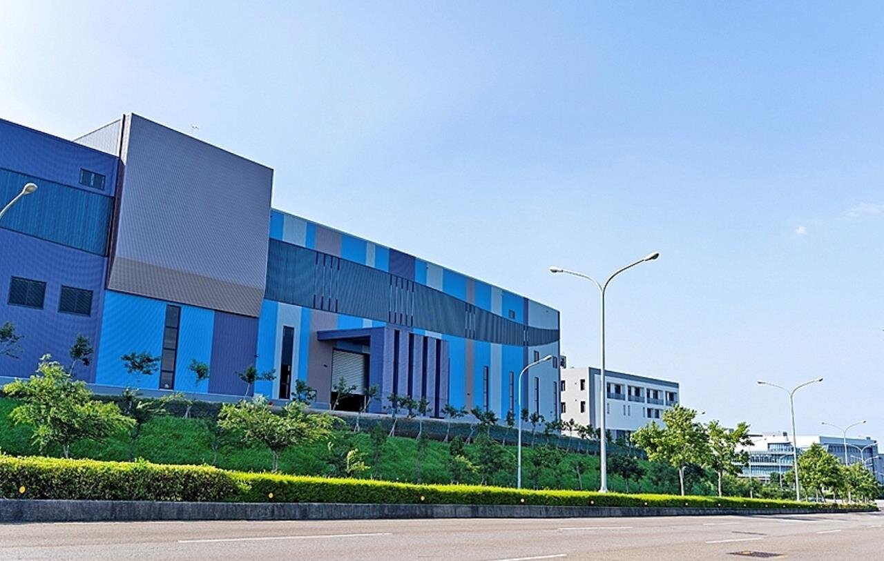 竹南、頭份太貴!建商搶進佈局苗栗「價格凹陷區」