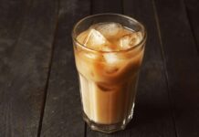 星巴克優惠又來了!這天起連2日買一送一