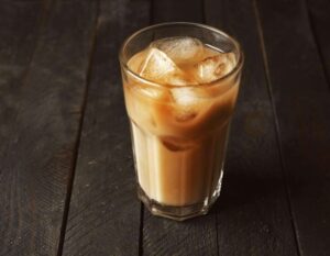 星巴克優惠又來了!這天起連2日買一送一