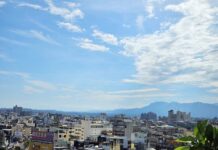 嘉義5字頭成日常?Q2熱案版圖重排!「這些物件」買氣全面開花