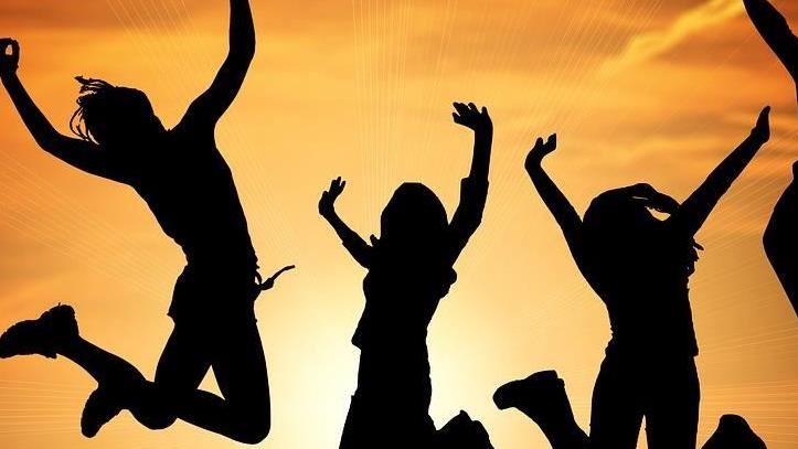 3生肖準備迎接好運!10月運勢看這邊