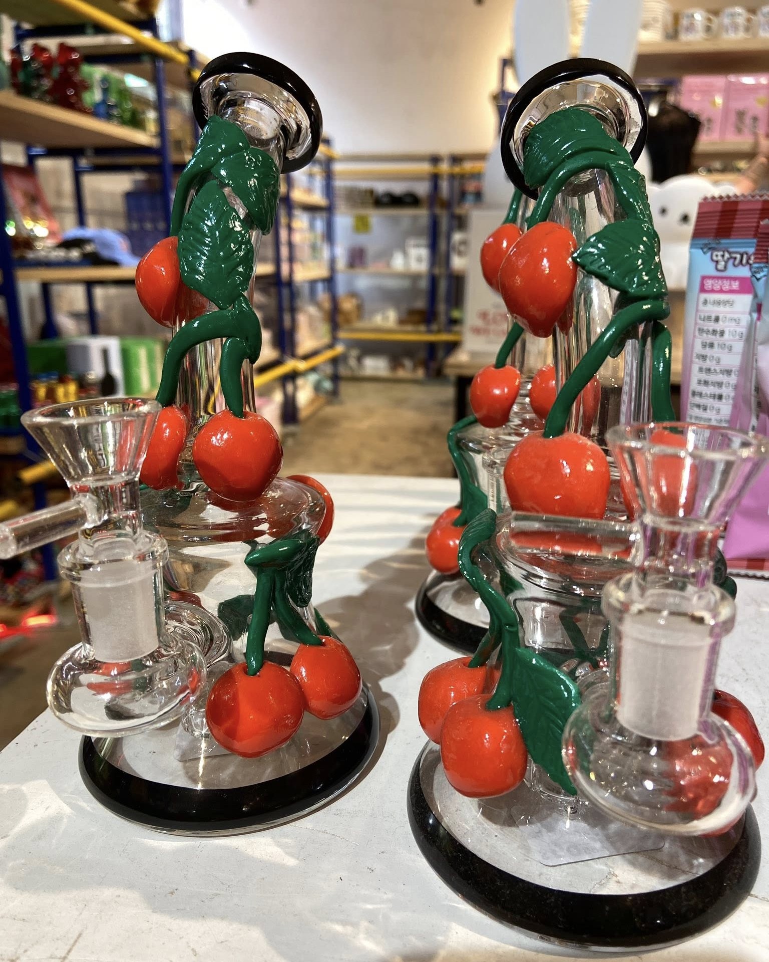副刊/布魯克林Bushwick的塗鴉 465645 4