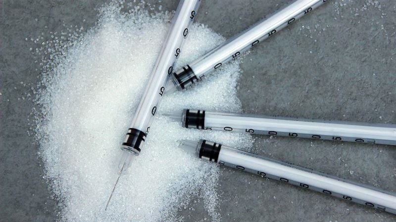 不只傷身還傷心!1類飲品恐釀兒童憂鬱、過動症