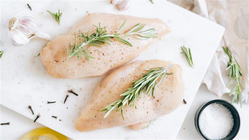 即食雞胸肉暗藏1風險 中毒死亡率60%