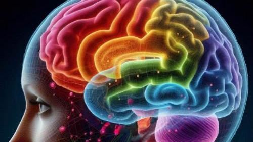 吃甜食保健康!醫師「這1物」遵循3原則攝取可抗老化