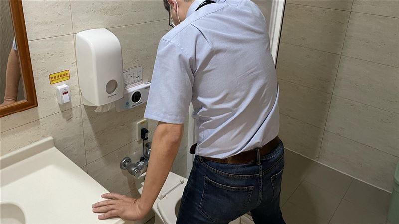 夜尿讓人無法安眠!恐是4大原因造成