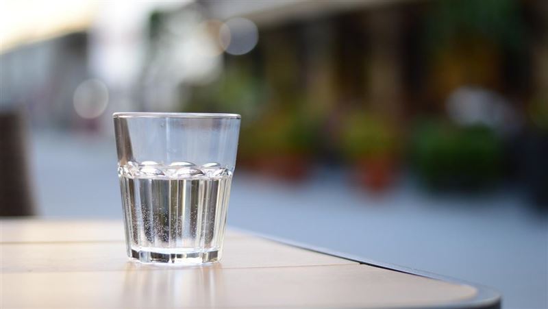 盤點10大喝水壞習慣 恐影響腎臟與循環代謝