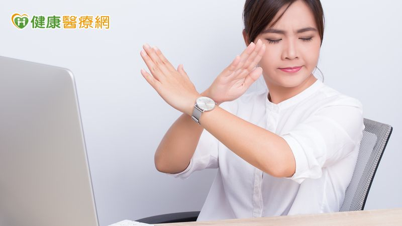 上班族必學! 三步驟讓你在職場「說不」也加分