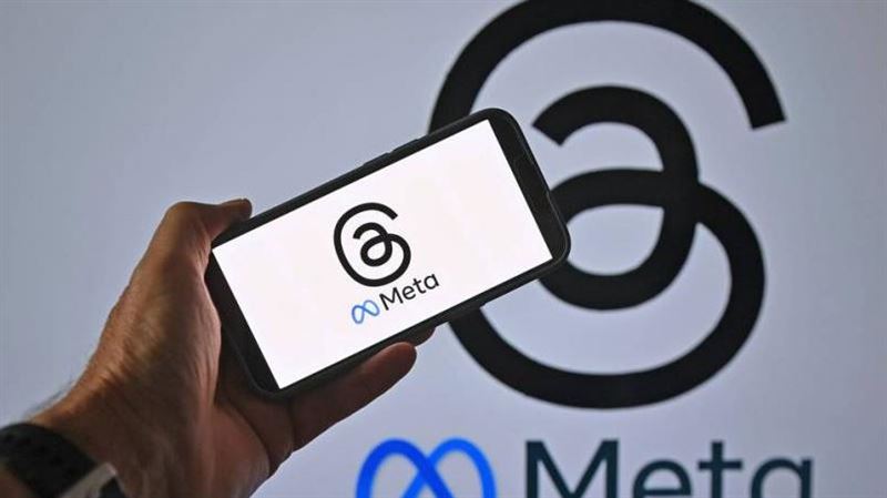 常誤按Threads這項功能 網暴怒:能不能取消