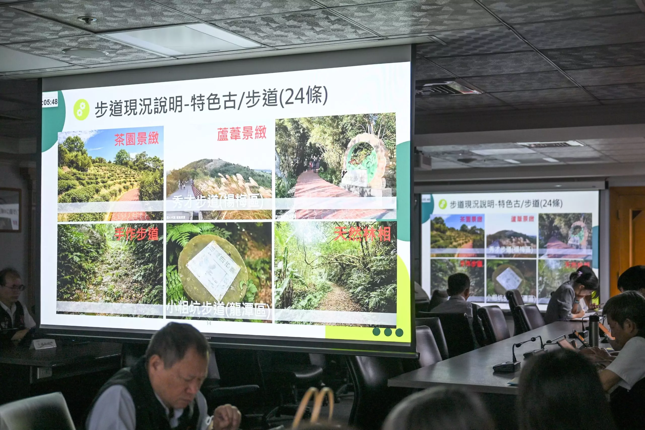 桃園盤點24條特色步道 推動品牌行銷吸引旅客 4ad5fe06 8019 4a3b a5ea 4b153e0a88a4 scaled
