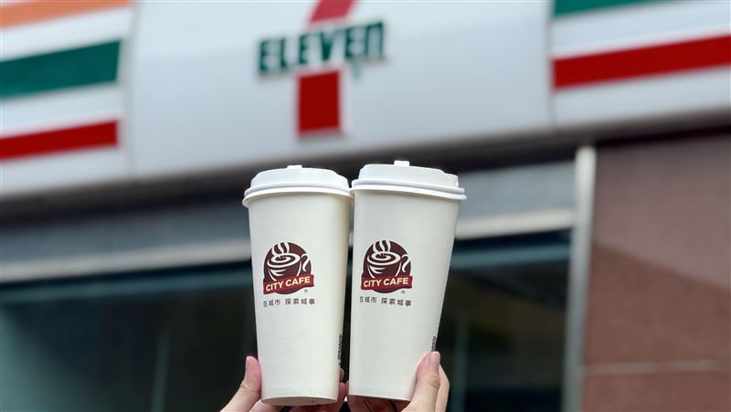 迎接教師節連假 超商優惠一次看