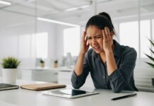 7大因素造成慢性發炎 恐引發心血管疾病、癌症