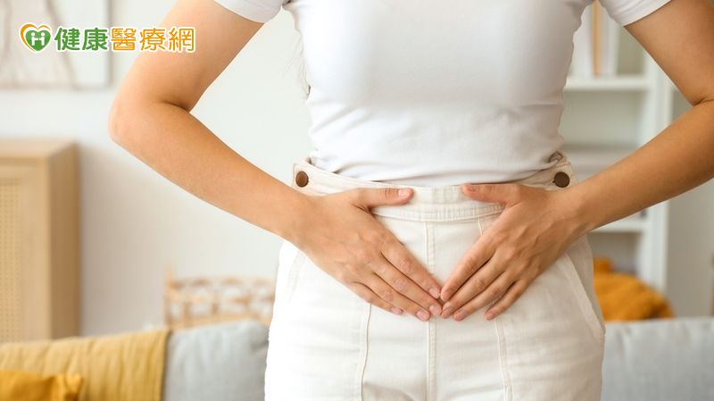 哪些人要注意子宮內膜癌? 醫揭「11大高風險條件」