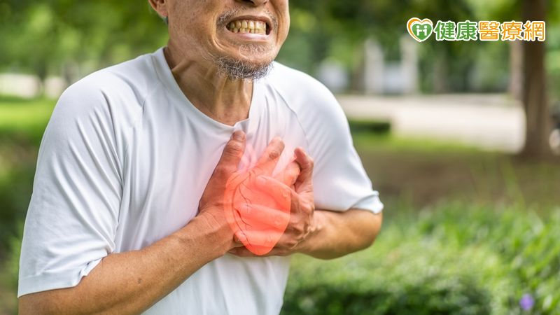 天氣忽冷忽熱「心律不整風險飆」!醫揭高危族群 1新型治療降風險