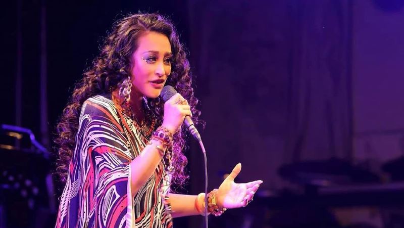 家家喊「不用感謝政府」惹議 姊姊紀曉君無奈發聲