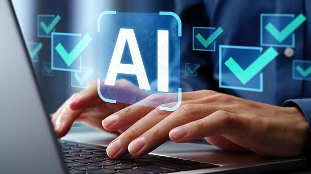 AI浪潮勢不可擋 5大職位仍難被取代