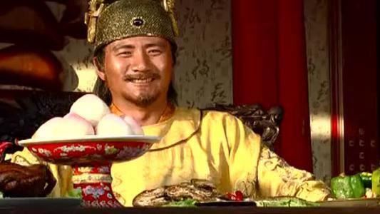 農曆7月原本並非鬼月？專家：從朱元璋開始的