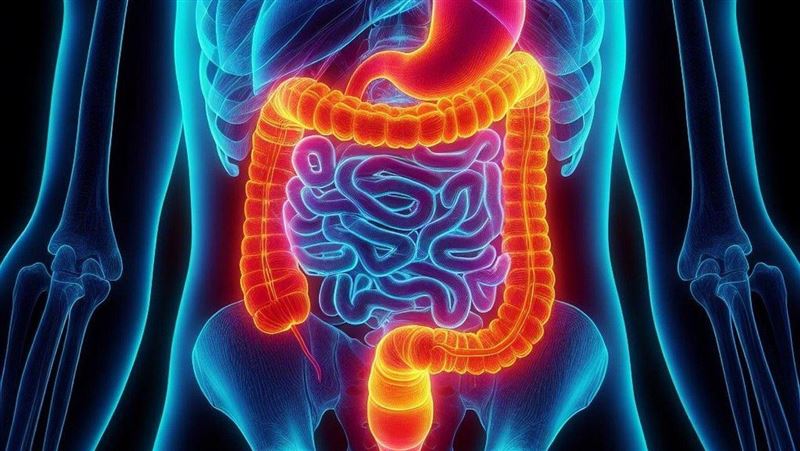 排便出血、糞便不成形 拖半年才就醫已是大腸癌晚期