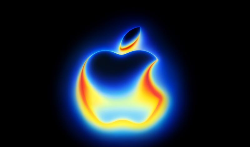 iPhone 17 Pro將發表 外媒:史上變化最大