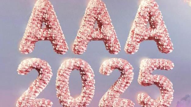 AAA搶票細節曝 最貴不到6000元