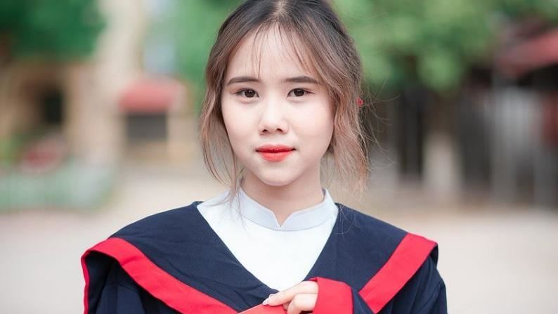 全球國家智商排名揭曉 台灣名次超驚人