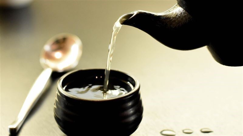 節氣開運術 白露這天做這件事幸運跟著來