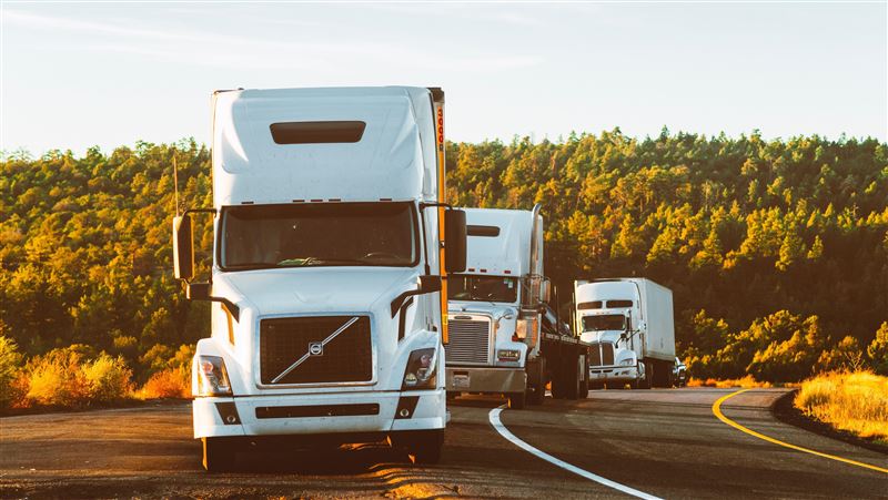 這種疾病駕駛風險高 醫:車禍機率增加2.5倍