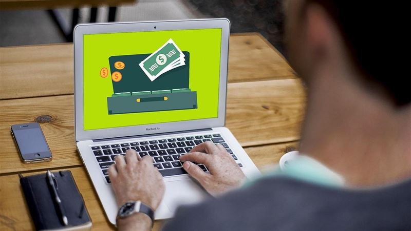 致富不是運氣!看看有錢人都堅持的6件事