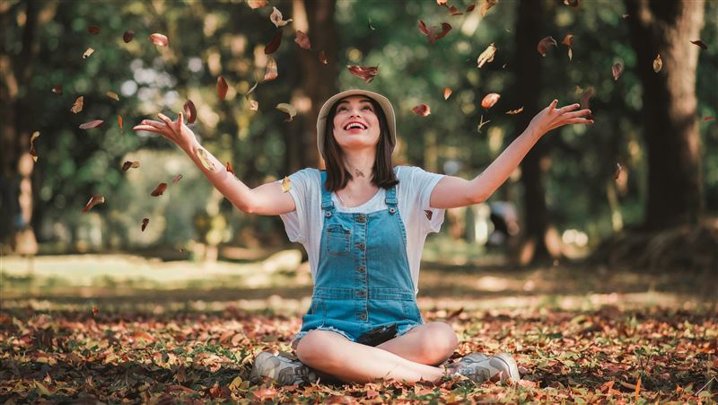 每天做1動作 降低39%全因死亡風險