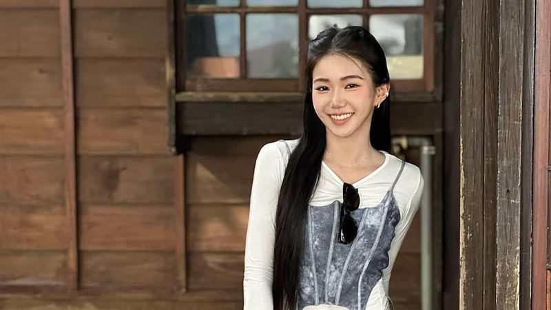 台灣YT倒讚王出爐！家寧影片狂佔4席 仍輸1神曲