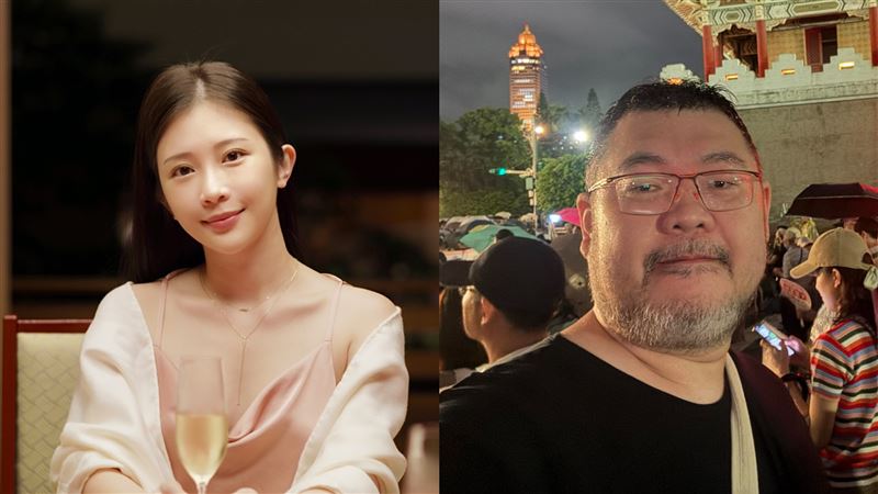 四叉貓遭優格廠商宣布「不再合作」 鄭家純:誤判情勢