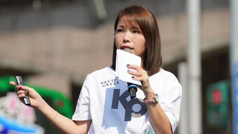 高院撤銷交保發回更裁 北院再判柯文哲維持7千萬交保